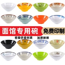 �ܰ��;��������������^���÷´��뜫���׾��������Cţ���������