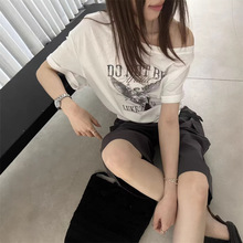 �W��վ2026�����¿�W؛�r����ĸ¶��С�ԸЌ��ɶ���T��Ů ����