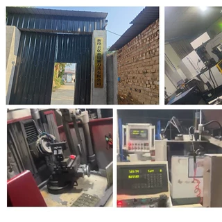 定制PCD金刚石数控车床刀具各类数控刀具现货厂家批发量大优惠