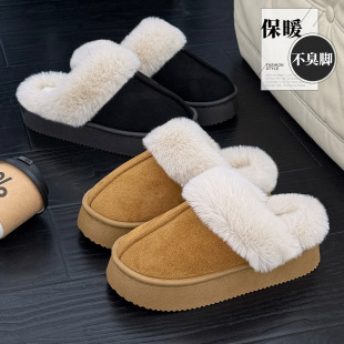 ë�q��ů����ЬŮ������H�Ҿ��҃���ʿ������÷��������ж����l