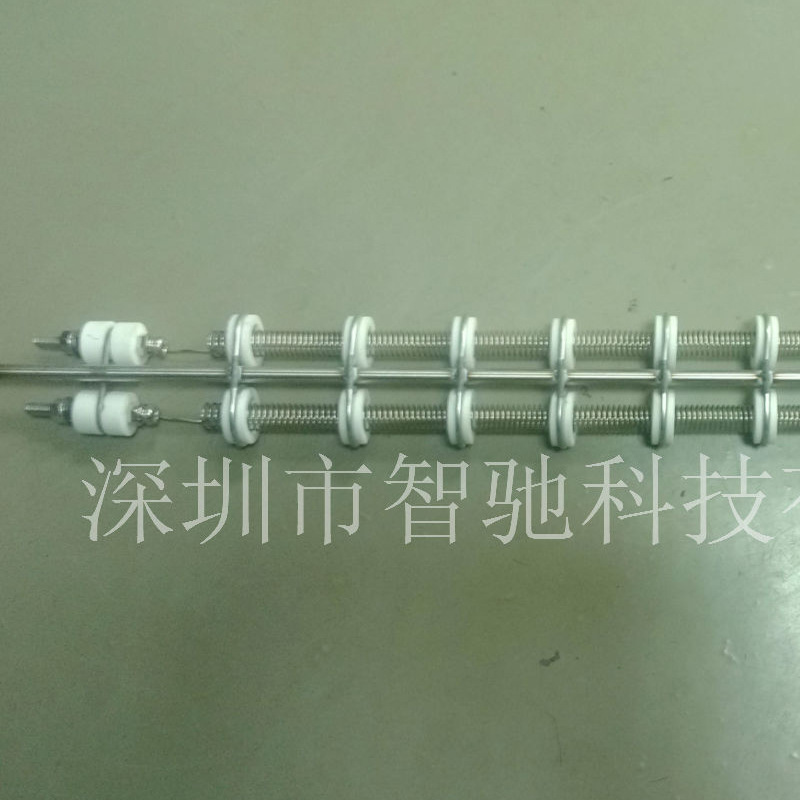 ����˿HELLER������EXL��Ƭ���ܱ�����ɴ�������յ�ŷ����