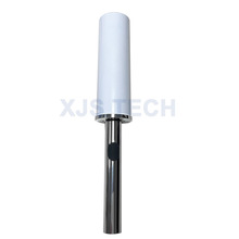 ���P䓵���4G LTEȫ���쾀������5dBi���Ͽ����g����ȫ���쾀