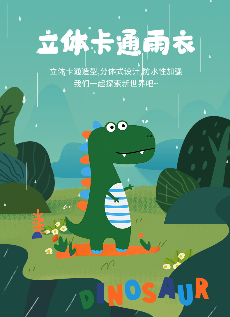 hmqViviiyNSAyin6Wuaet05vWj4AxWfRri7s