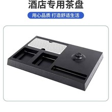 �羳1350W늟�ˮ�����b ���Ǽ��Ƶ����^ˮ���бP�豭��ˮ������