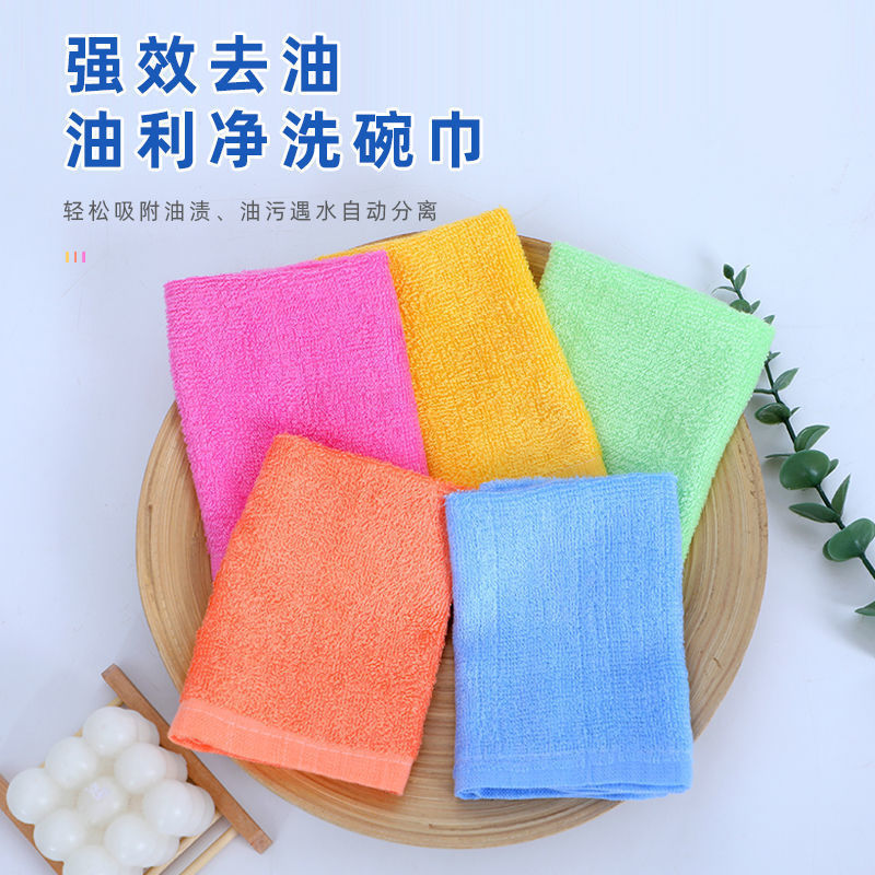 O1CN01lVJcGT1PrxNARG5nF_!!2214