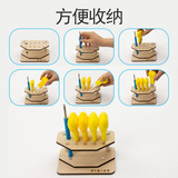 Следите за покрытием крышки задних крышек, ножом, открывающими часами, крышкой, инструментом для обслуживания и технического обслуживания замены батареи.