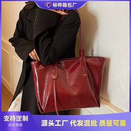 女士单肩包;女士斜挎包;女士双肩包