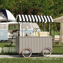 �[��С����܇�̘I�־��^��������܇�ƄӴ��N��܇ҹ�Д�λ�W�t��܇