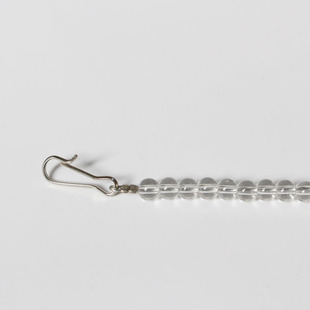 20/22mm��đ���ӿ۽��ٿ�ˮ���麟�B�ӿ���픲����h�T���Ʒ���