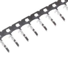 Molex Ī��ԭװ�ֻ� 08-65-0128 0865-0128 �ƽ�ĸ����