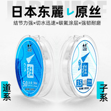 �ձ��M�ږ|��A90Wԭ�z50�׸߶��~������������������ܛ�ڿӸ�����