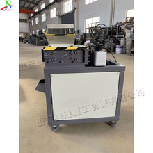 վC ͰUFЙCDouble axis shredder