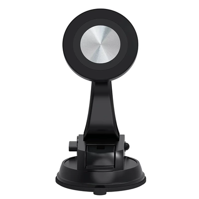 Accessories 17 Ball: Qìchē Car phone holder