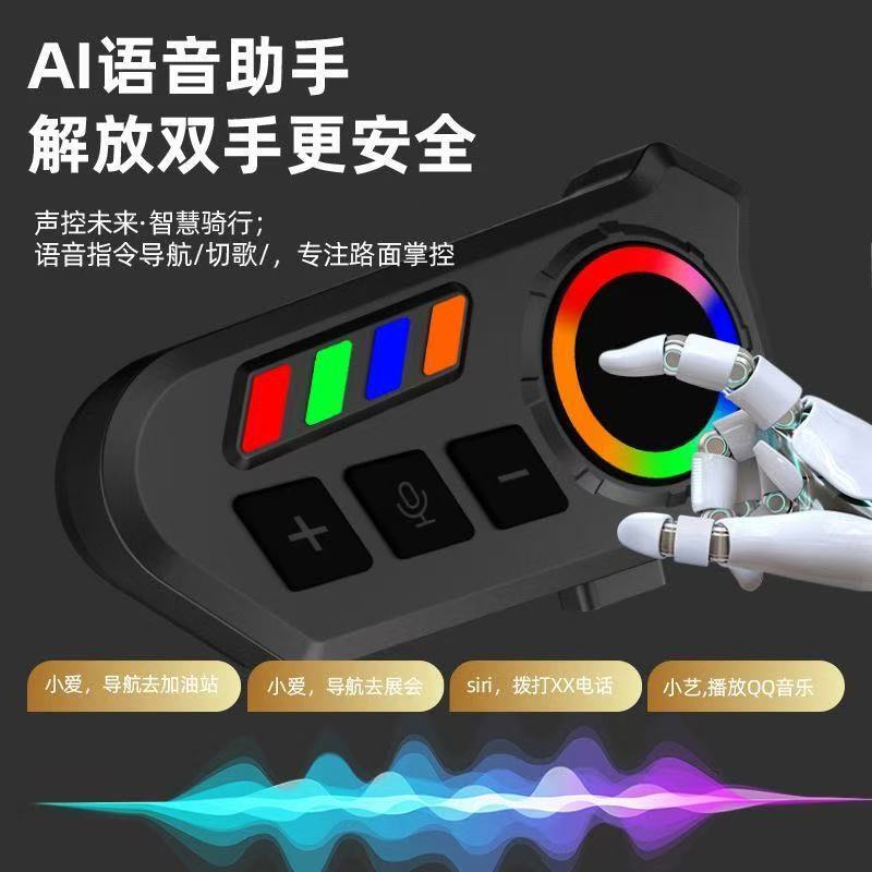 f57989d92041e26af4e0d703e4c37a