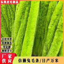 �«H��ë�l�h������ë߅diy���b�o������ë�l����ë�l��߅��ë�l