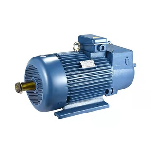 JZR-180L-8 11KW �����@���D�����ஐ��늄әC ��P�C늙C �����C