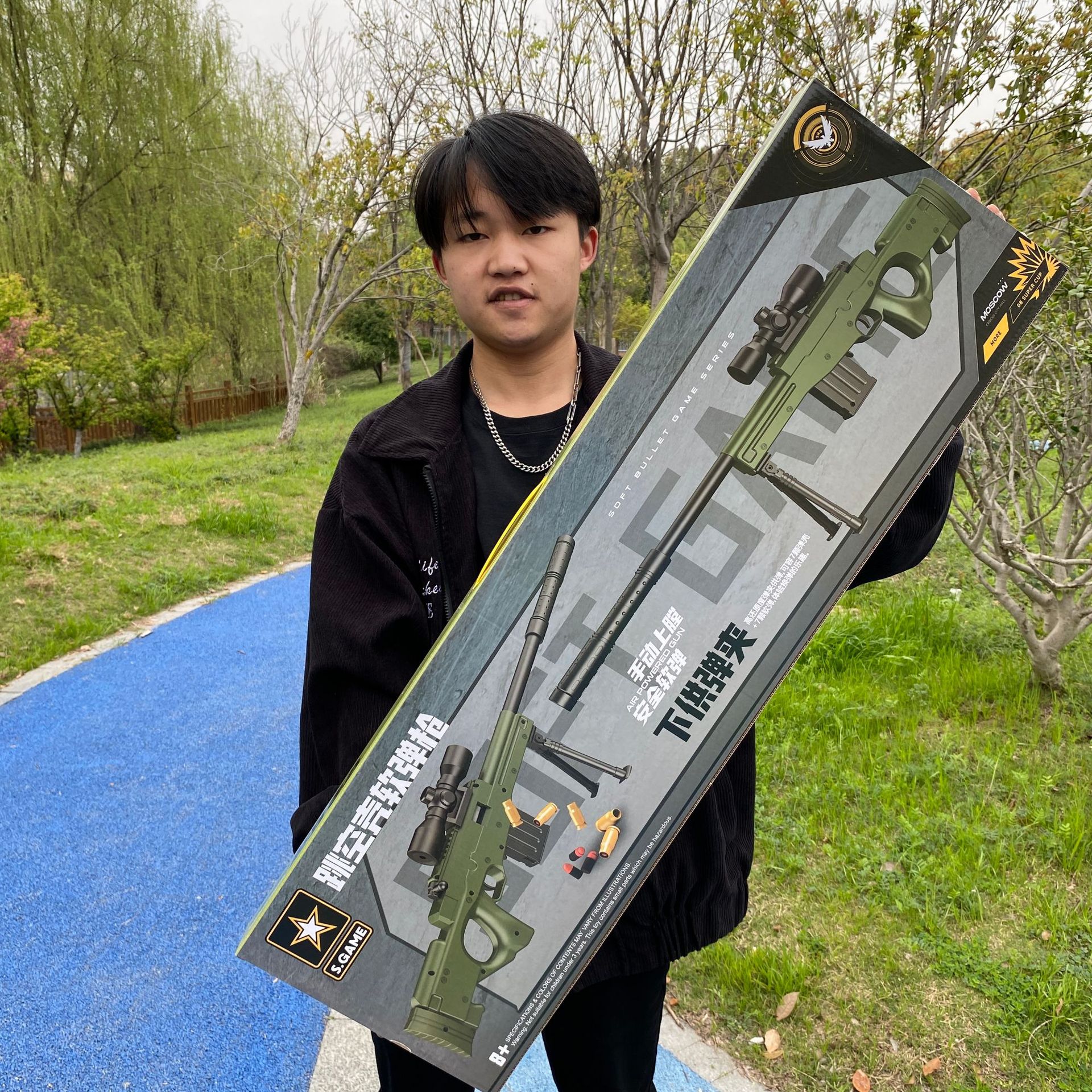 2023_03_27_13_40_IMG_3324