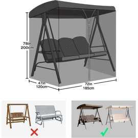蚊帐、床幔;暖脚宝;充水热水袋