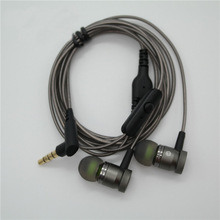 ��Ʒ�S��ֱ��L����3.5MM���^���������и�����֙C���C