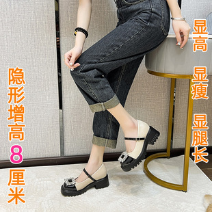 �W荷���ƴɫС���L�������ЬŮ��״ָ����^СƤЬ�����ߘ���Ь