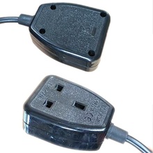 �S�����lӢ���Դ�D�Q���� 3�׆���ע���b��ʽӢ���������^�Դ��