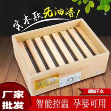 ľoÿů_늻Ͱkҿtȡů