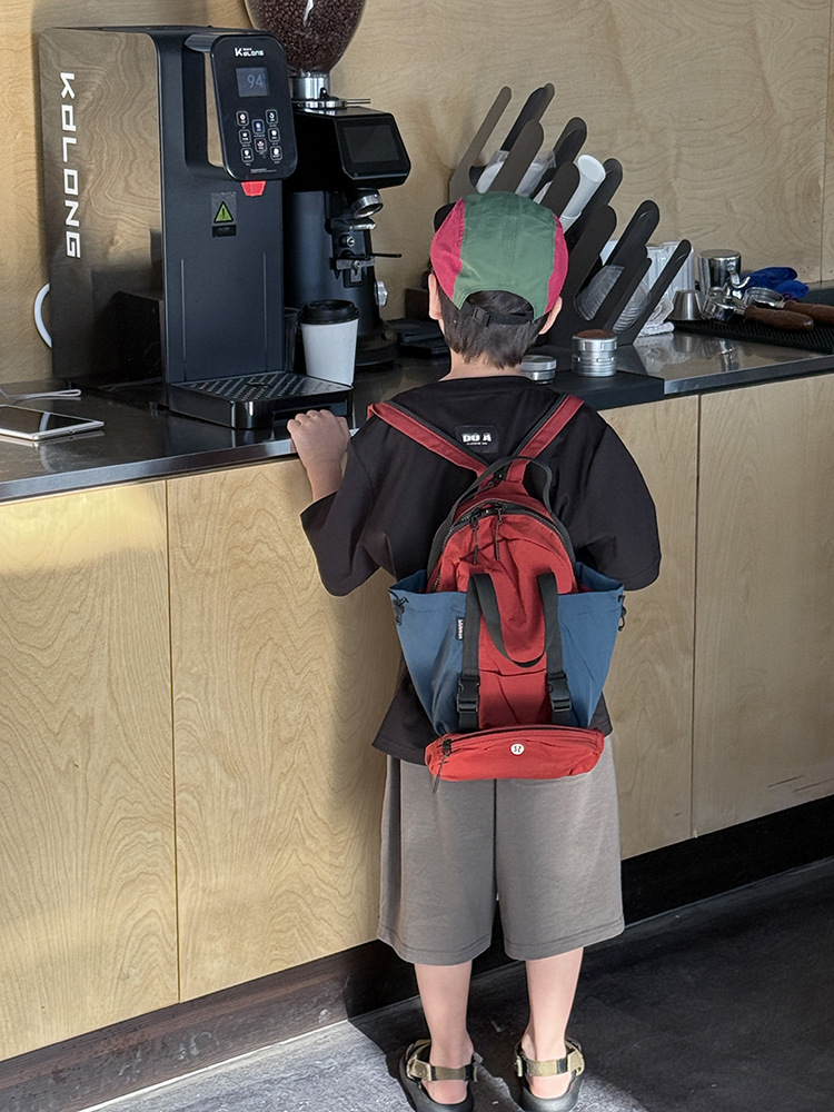 2025-03-17 161048.jpg