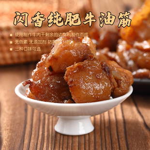 nx���ٷ�ֱ�l���W��ţ�ͽ���ɹ��خa�ʶ���ā�M���h��