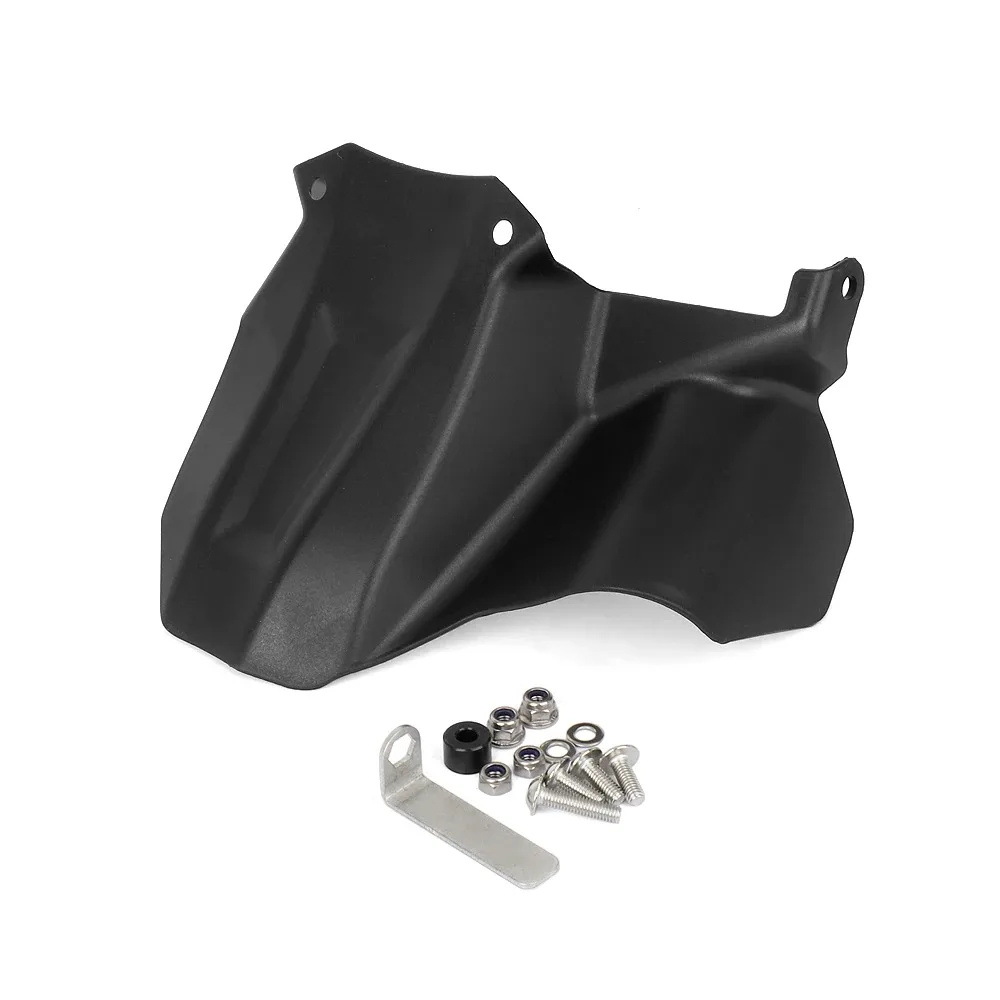 Applicable to BMW R1300GS interior mid-mounted mudguard motorcycle accessories modified parts cross-border exclusive for in stock