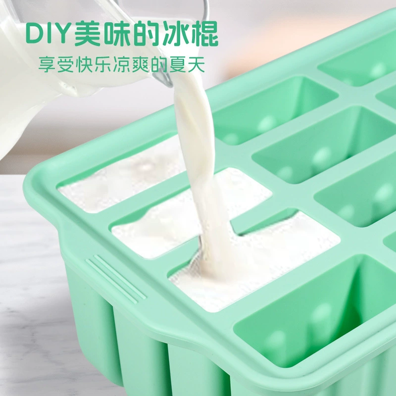 Silicone mold, Amazon