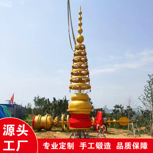 �T�~���x ������ �R��픸���ڮ� ���P䓲��L �����bS��