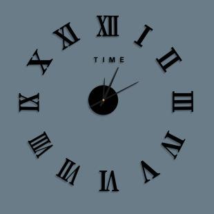 ���R�d���u����aƷ�_�R�����R����R�͏d�������R���Ӽ�diy���R