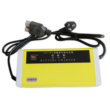 ����12V늄Ӳ�܇�����Һ���ѸߙC���\܇�U��ˮ늳��ƿ��늙C10A