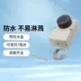 机械式温度温控旋钮控制器