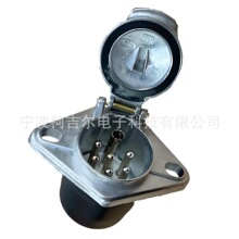 24V �X�Ͻ� �Wʽ S�� 7о��܇���� �B���� 7��B�������^�D�Q��