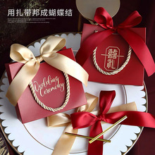 2024�¿�ϲ�ǺнY���ǹ�С�Y�и߼��л�Y������bϲ���պ��Ӵ���