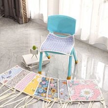 ��ˇ�׃��@���Ӊ|�ļ�������ͯС�������|���ΌW�����|С�����Ή|