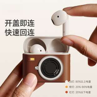 CCD͹Co{CͨԒŮ2025ʽ Ʒ]