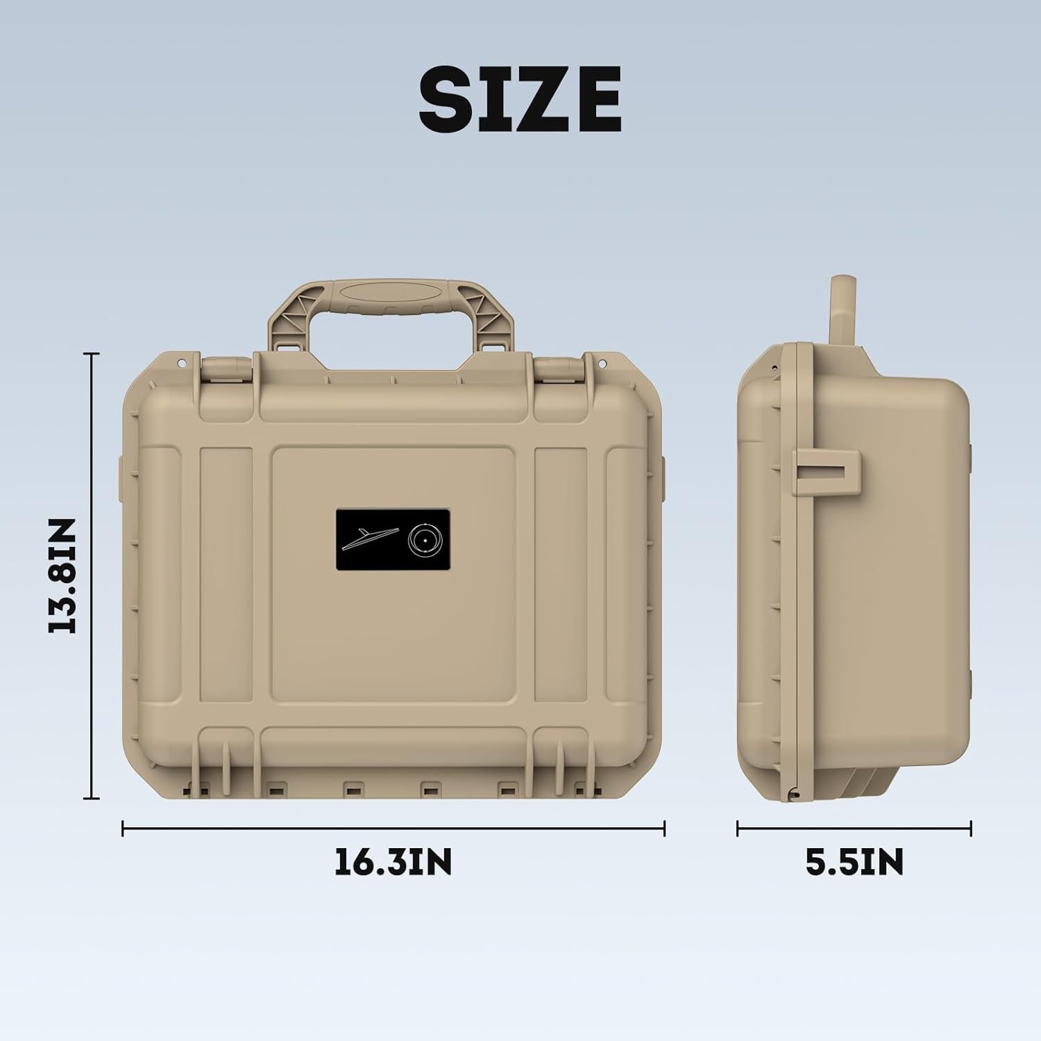 61bUyi4o+CL._AC_SL1500_