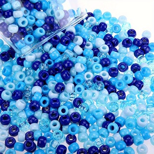 1000pcs�����ۺ����g�����cҺ�B�{��͸���飬�ˮ��͸����K��