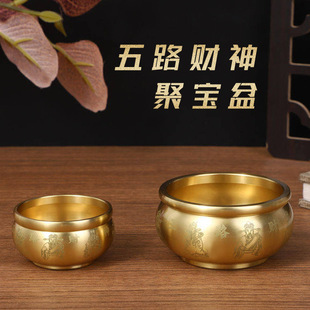 �S�~��·ؔ��ی��蹩����t�㾀�����҃�̴��������ؔ�[�����l