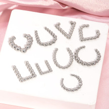 �羳���P��͉���ᔚW���r�Ў׺μy·���h����diy�Ʒ������l