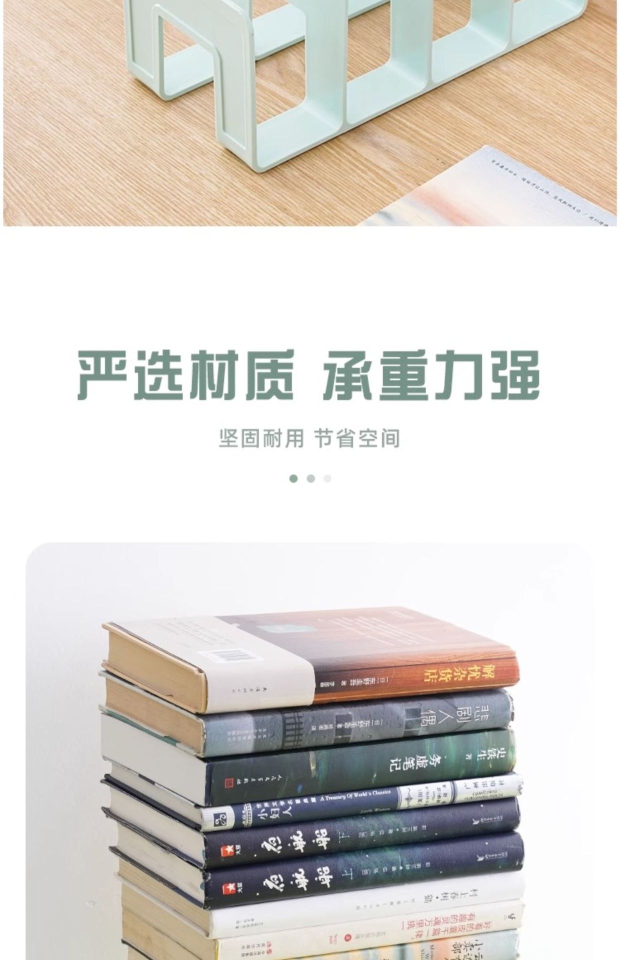 O1CN01Ji4d4u1HJ8NU5lyHL_!!8490