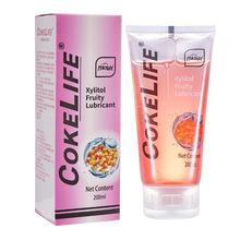 COKELIFE�ɘ������ζˮ�������w����������˽̎��������Ʒ���l