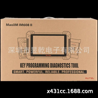 + Xp400 Pro – Avtomobil diaqnostika alətləri