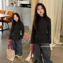 2025�����¿��n��Ůͯ�������c�ӽq���ѝ�д�ͯ��ů���eӡ���Lѝ