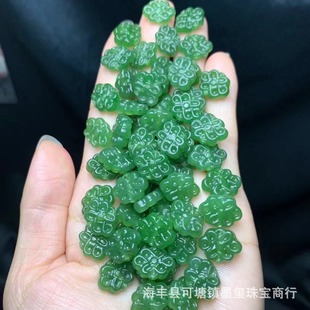 ��������Ї��Yֱͨ�� DIY���ꖾGɫ΢���c����ִ�С�������l�S