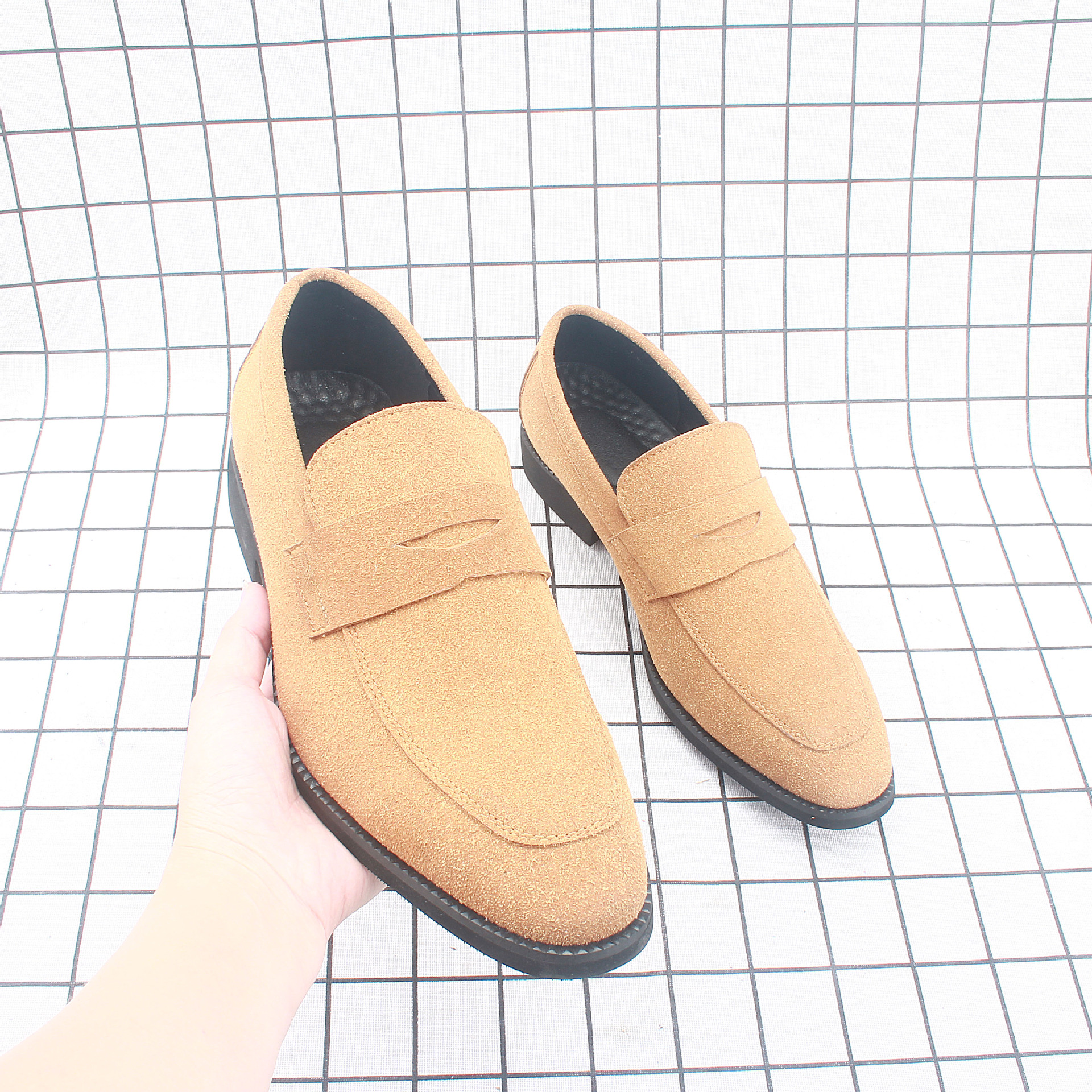 �羳������Ӣ�׳���������Ь��������һ�ŵ���óЬ����Ƥ��87218