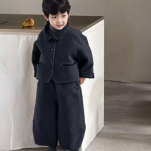 ��ͯ�ﶬ���b��ͯ2025�¿ů��ⷭ�Ië������Ů�����ٴ��Lѝ��