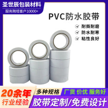 �S�ҹ���PVC��ˮ�z���������z�ͺ��͸ߜع��I�z���b�������օ^��